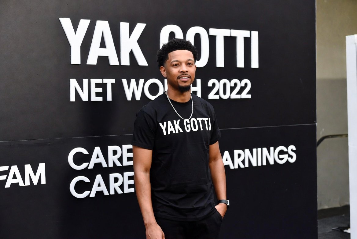 Yak Gotti Net Worth