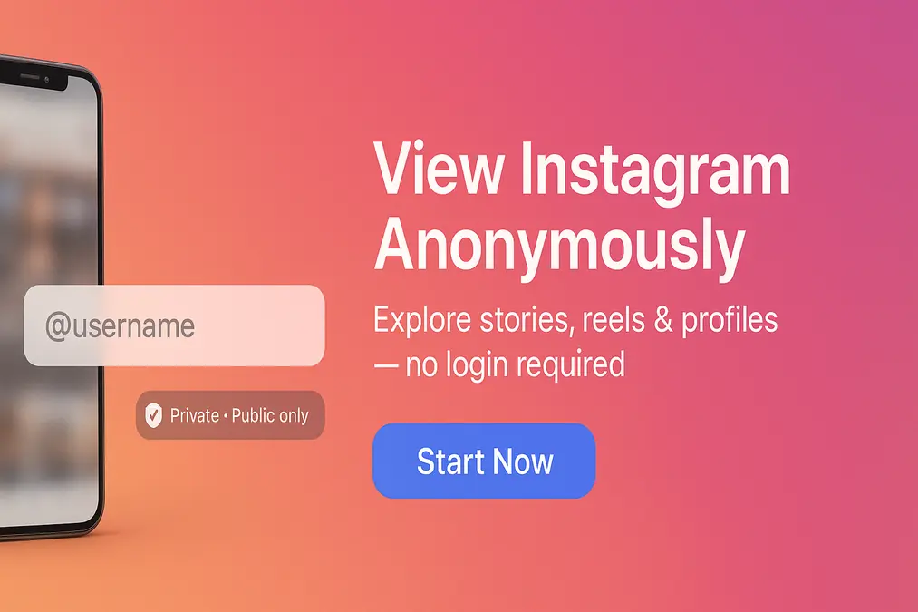 theinstanavigation com