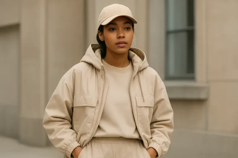 thoitranglv.com - Fashion, Beauty & Celeb Trends