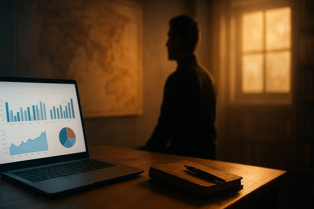 What Hizzaboloufazic Found In