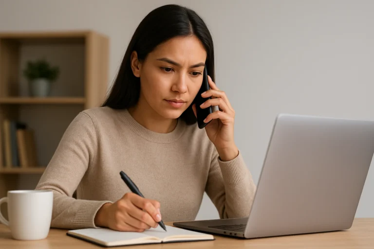 How About Model Xupikobzo987