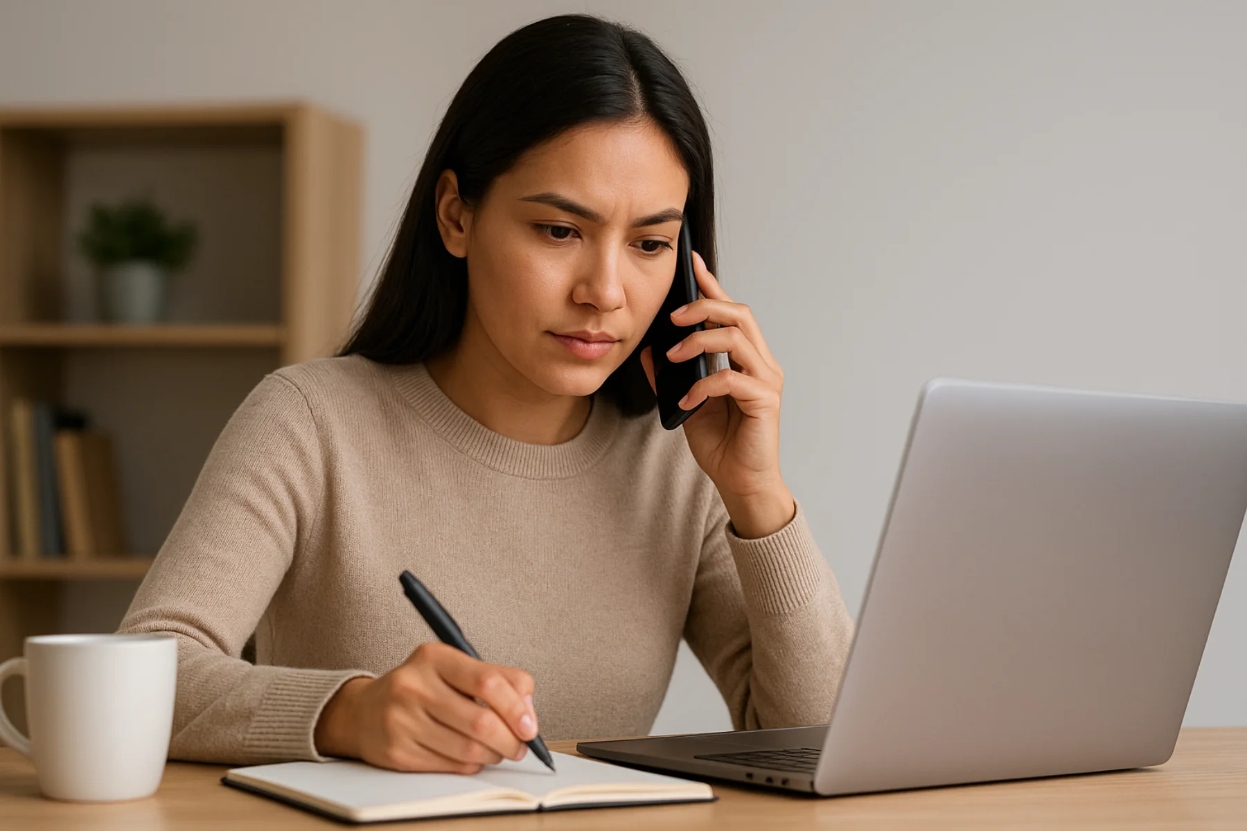 How About Model Xupikobzo987