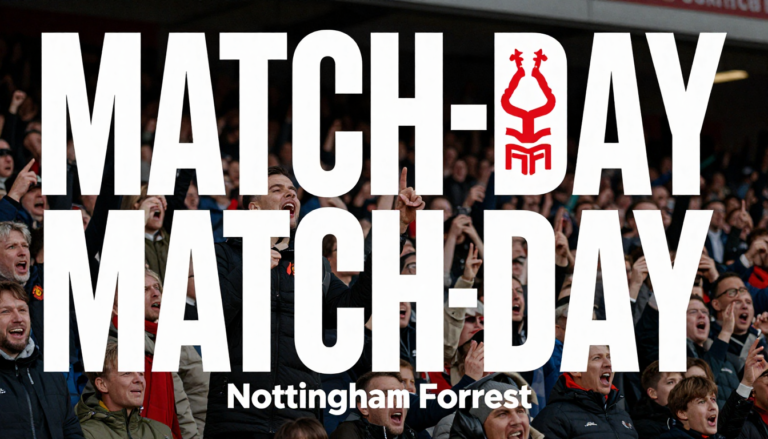 man utd vs nottingham forest